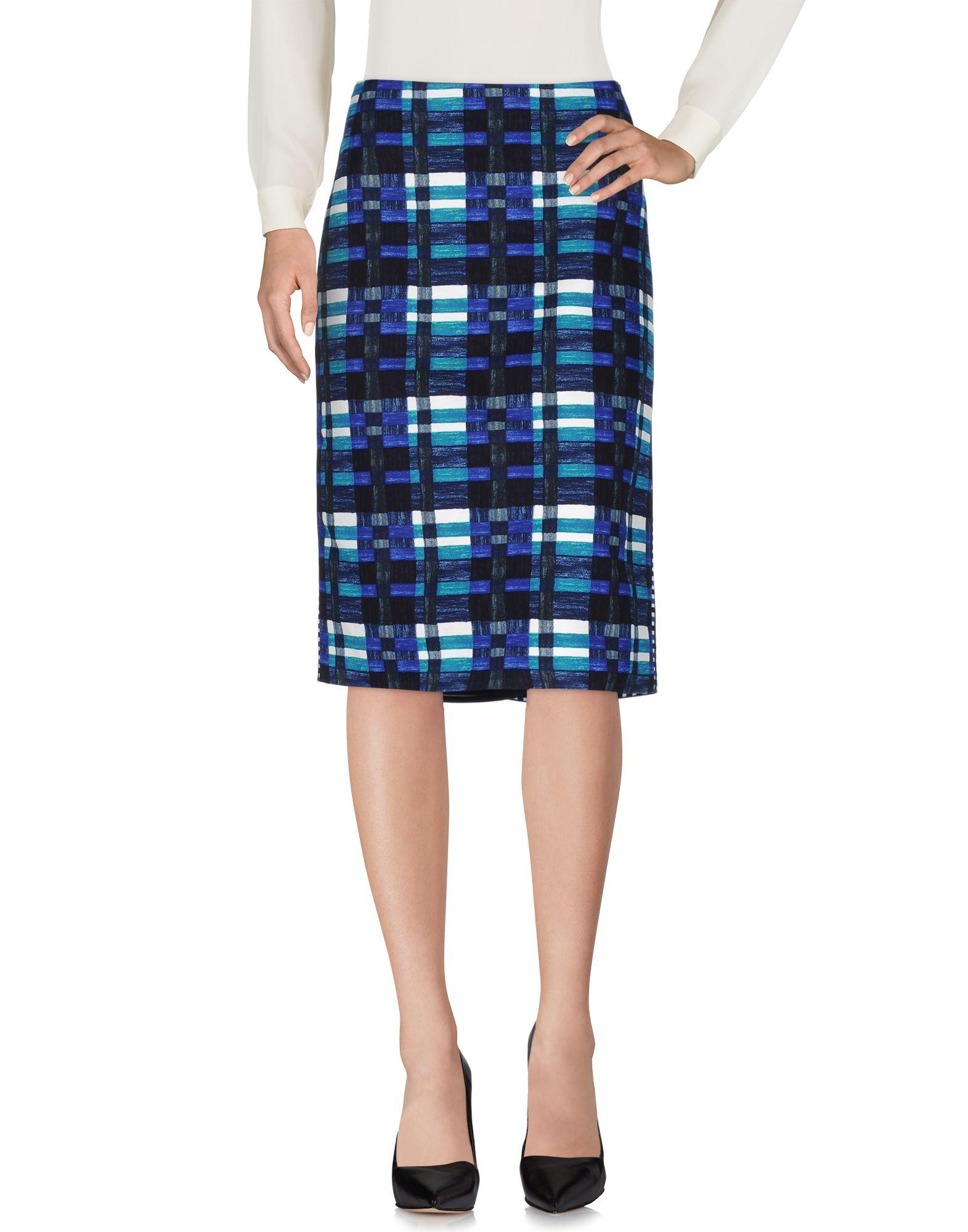 Юбка WEEKEND MAX MARA