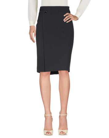 Юбка SEVENTY SERGIO TEGON
