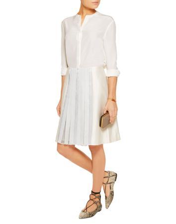 Юбка TORY BURCH