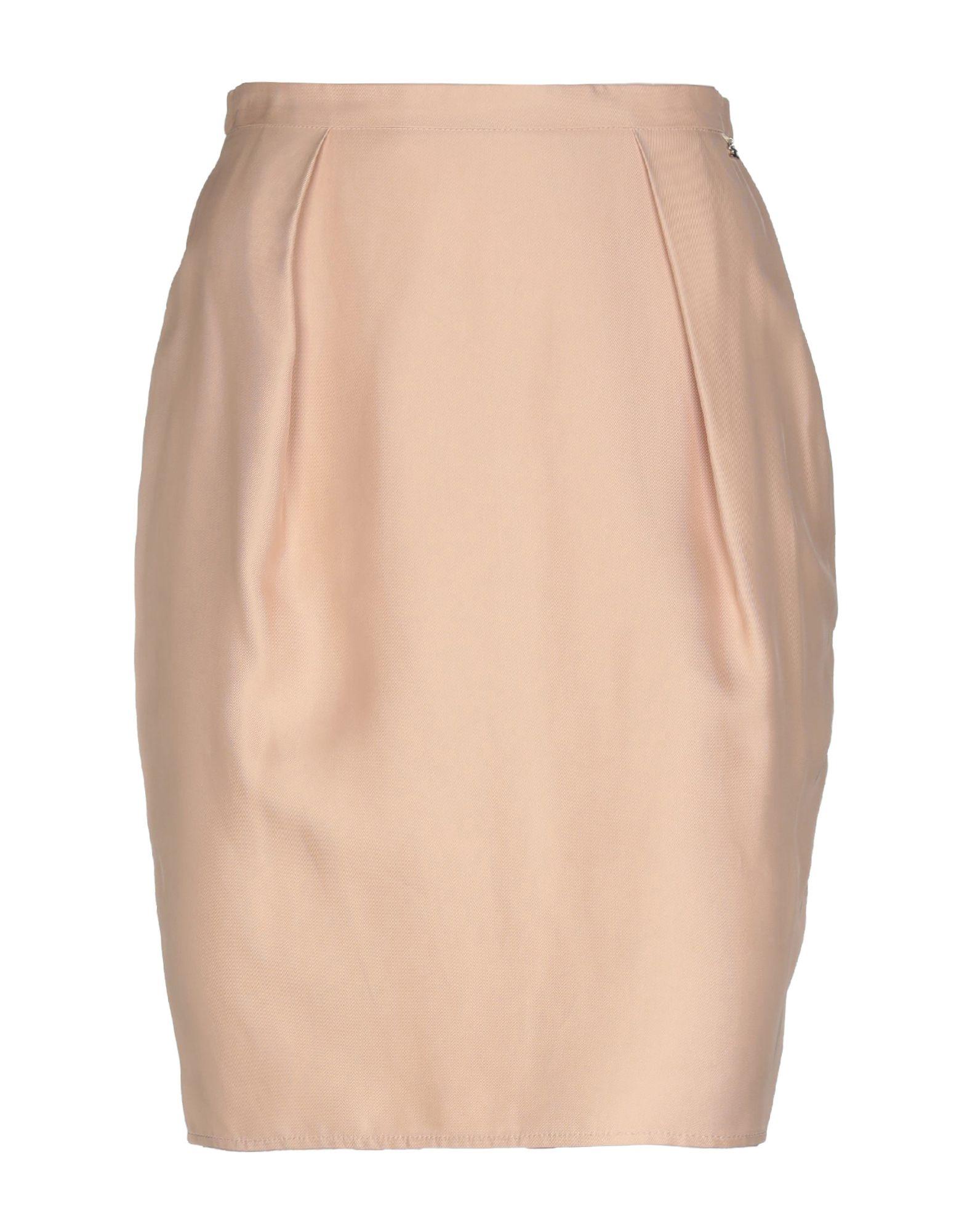 Юбка ELISABETTA FRANCHI