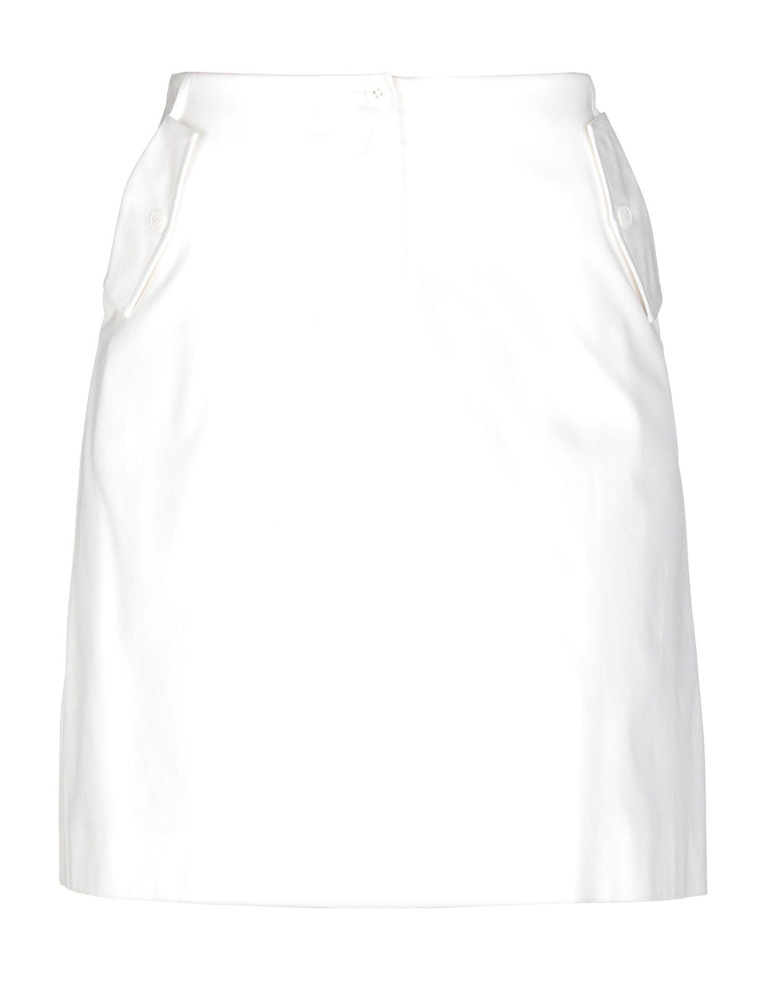 Юбка KITON