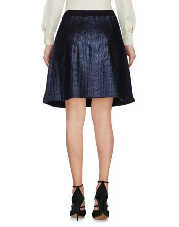 Юбка TORY BURCH