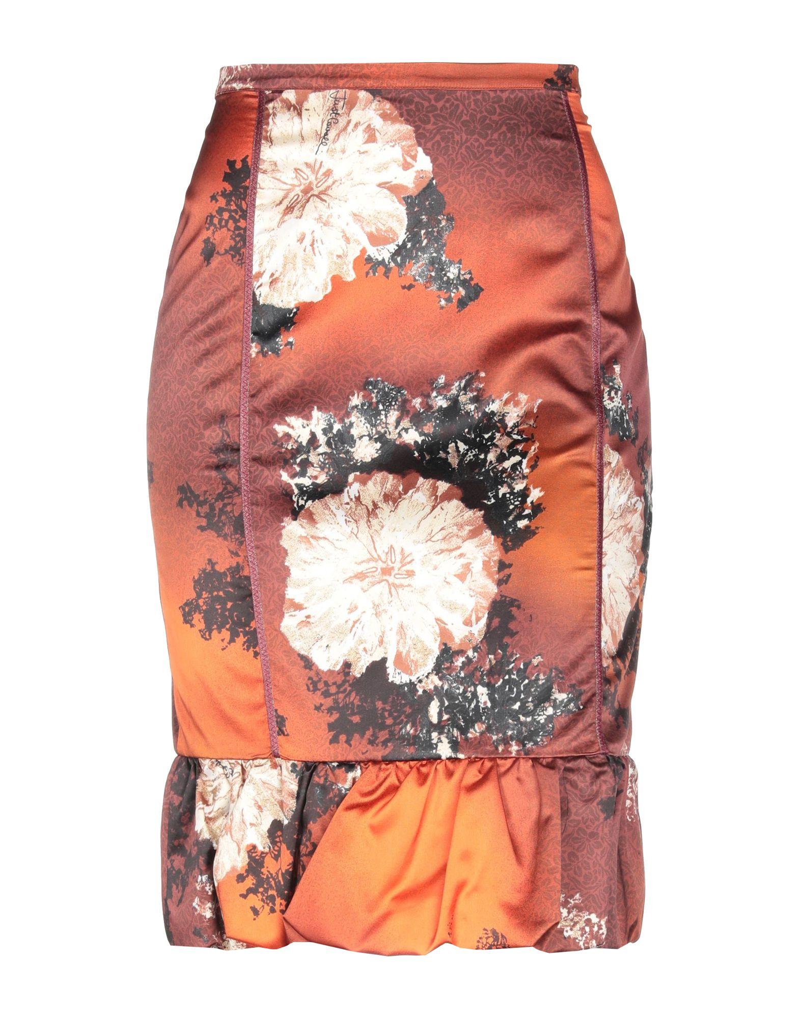 Юбка JUST CAVALLI