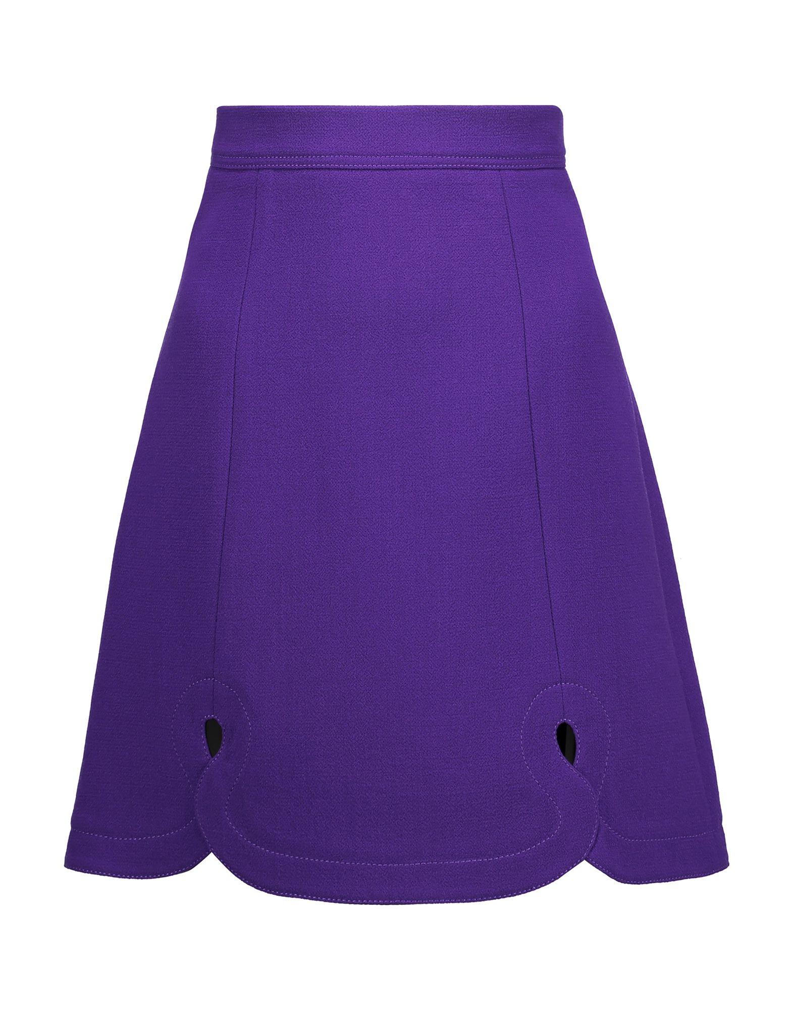 Юбка ROLAND MOURET