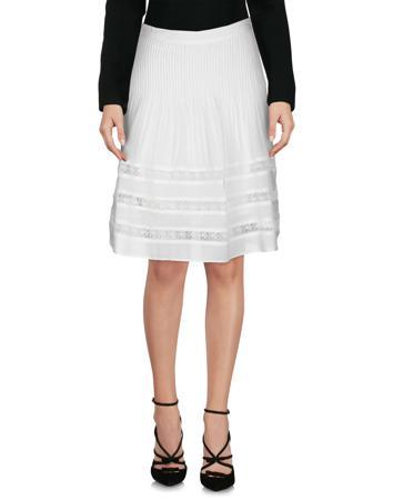 Юбка BLUGIRL BLUMARINE