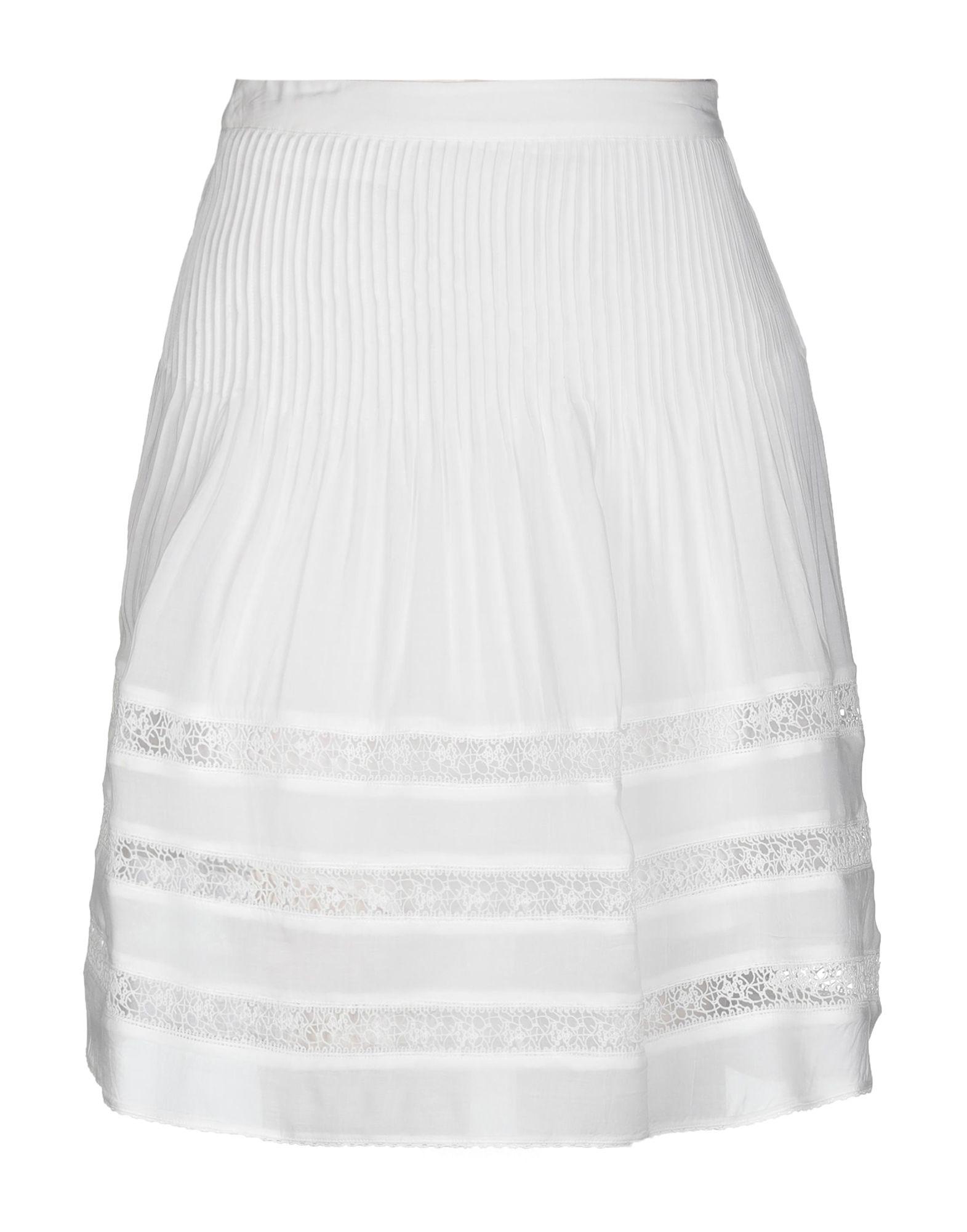 Юбка BLUGIRL BLUMARINE