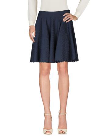 Юбка ALAÏA