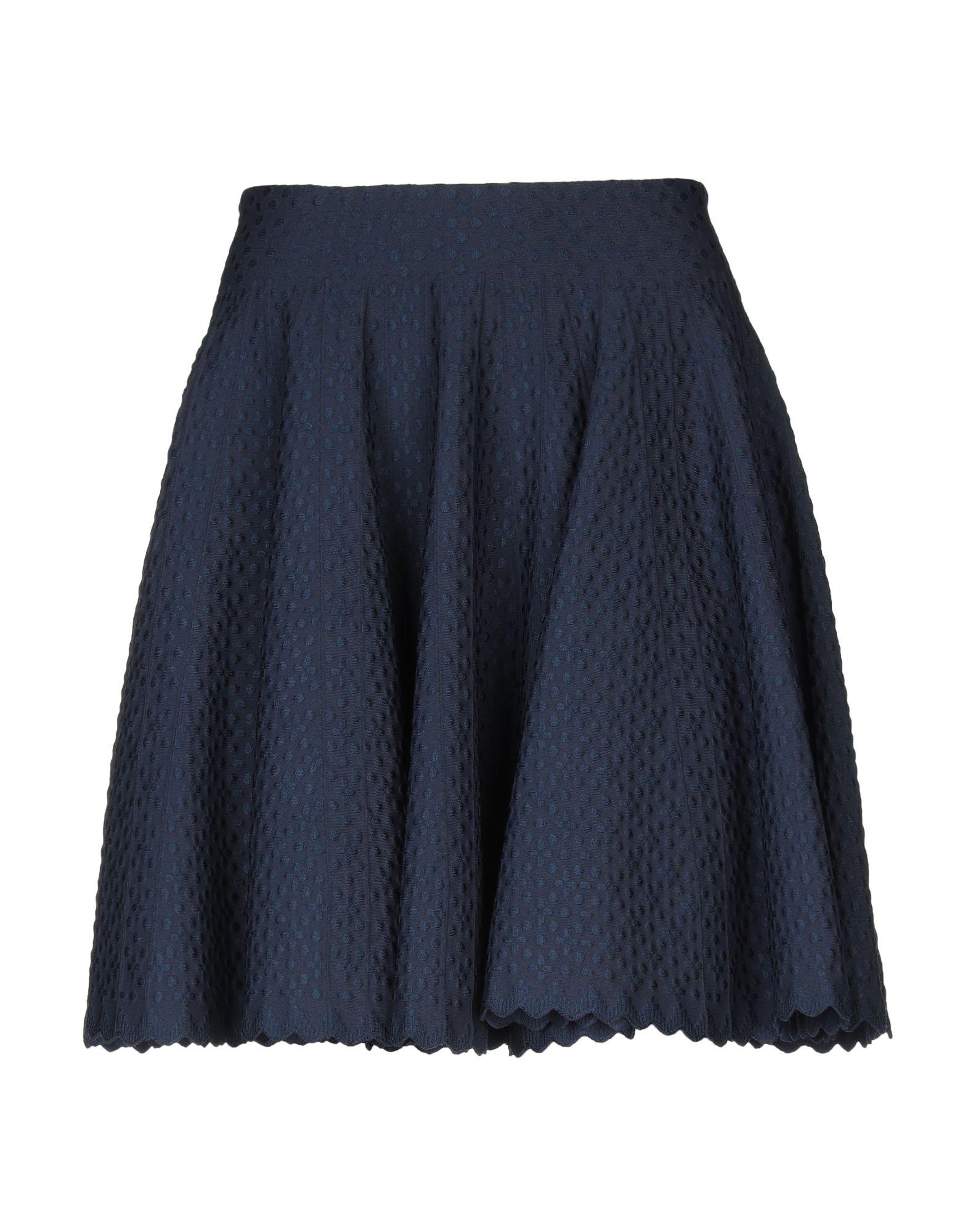 Юбка ALAÏA