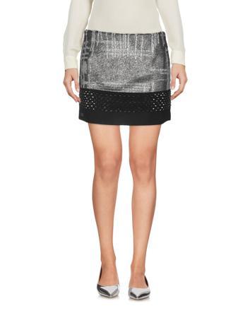 Юбка PHILIPP PLEIN