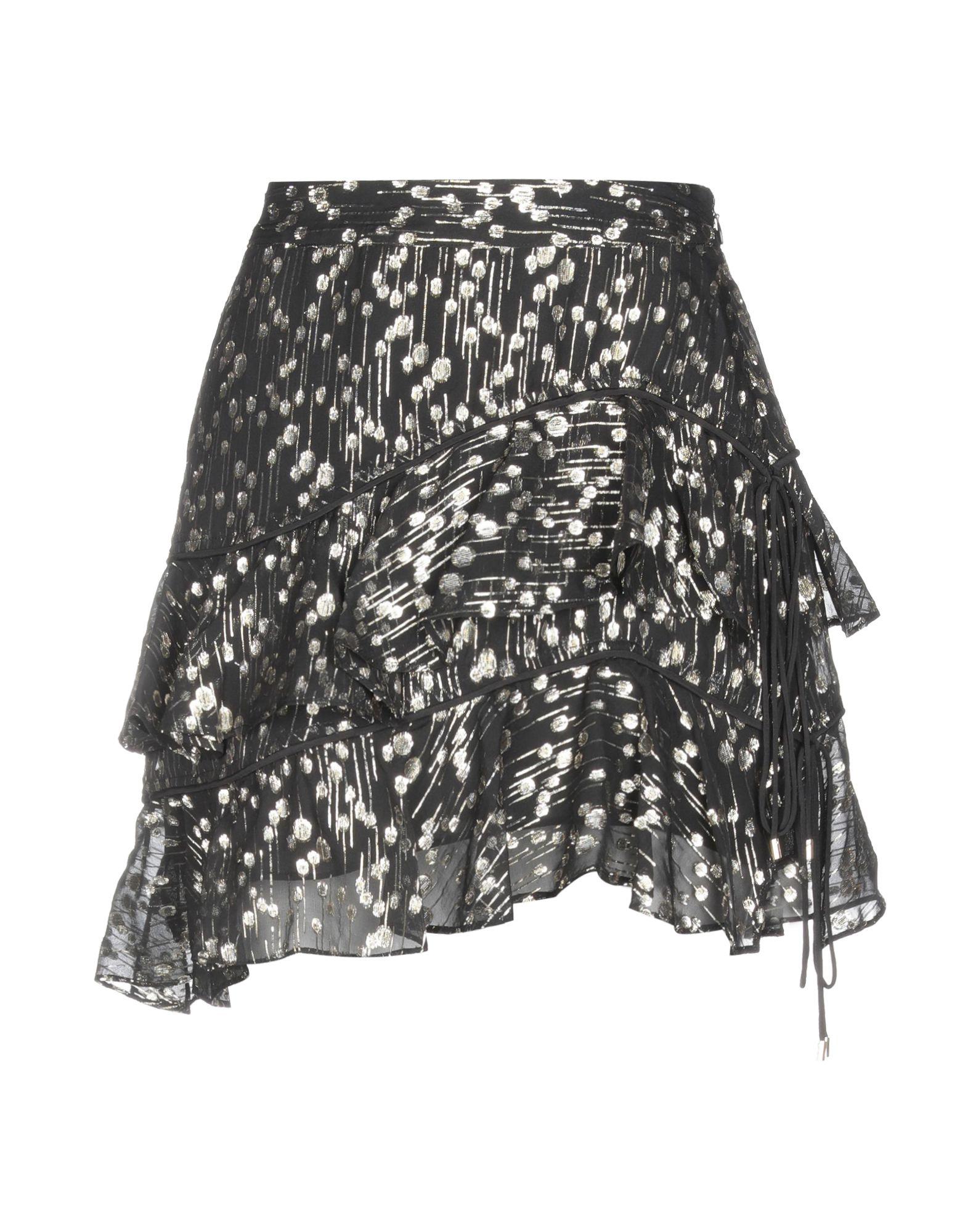 Юбка DEREK LAM 10 CROSBY