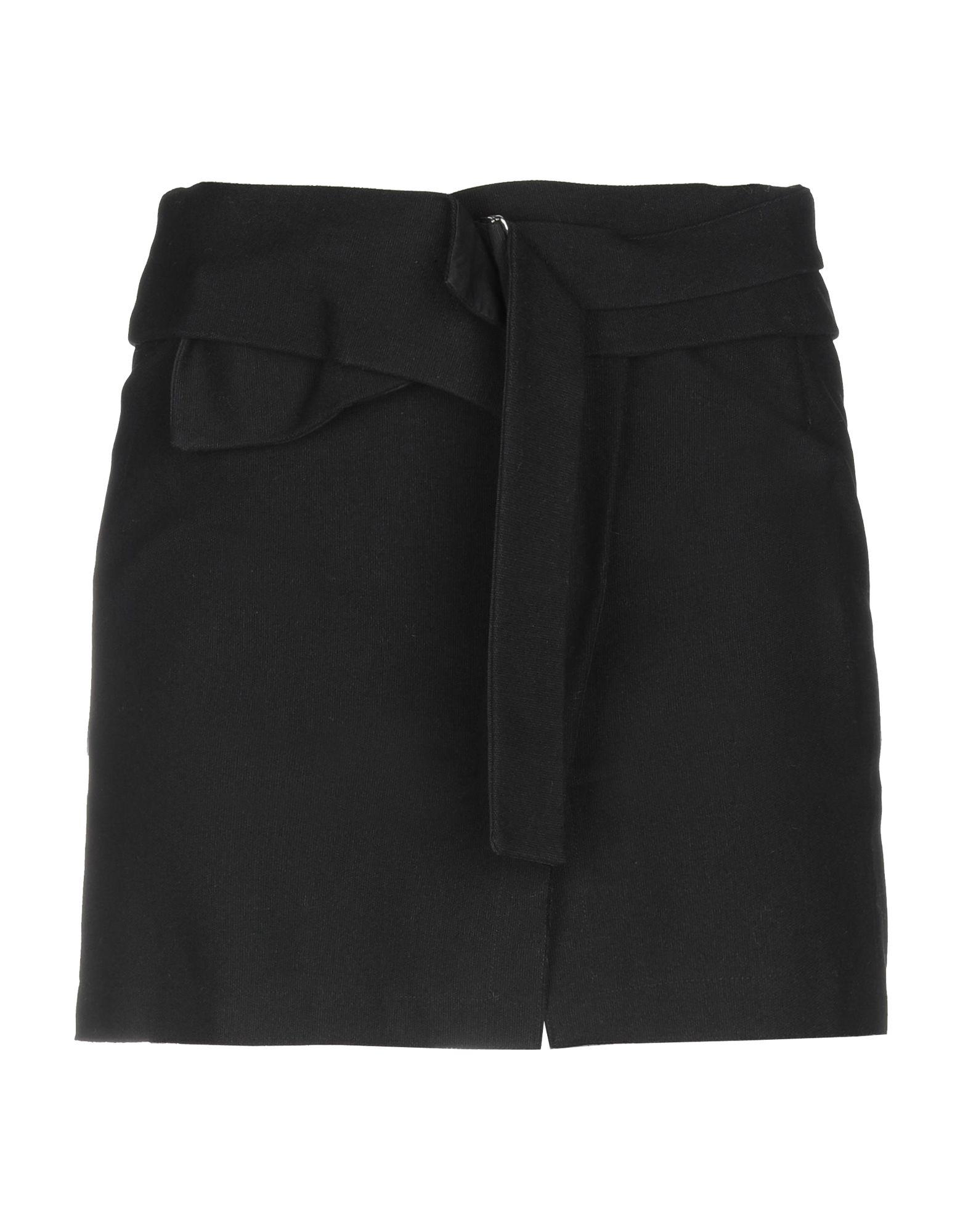 Юбка ISABEL MARANT