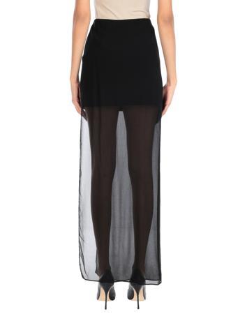 Юбка MAISON MARGIELA