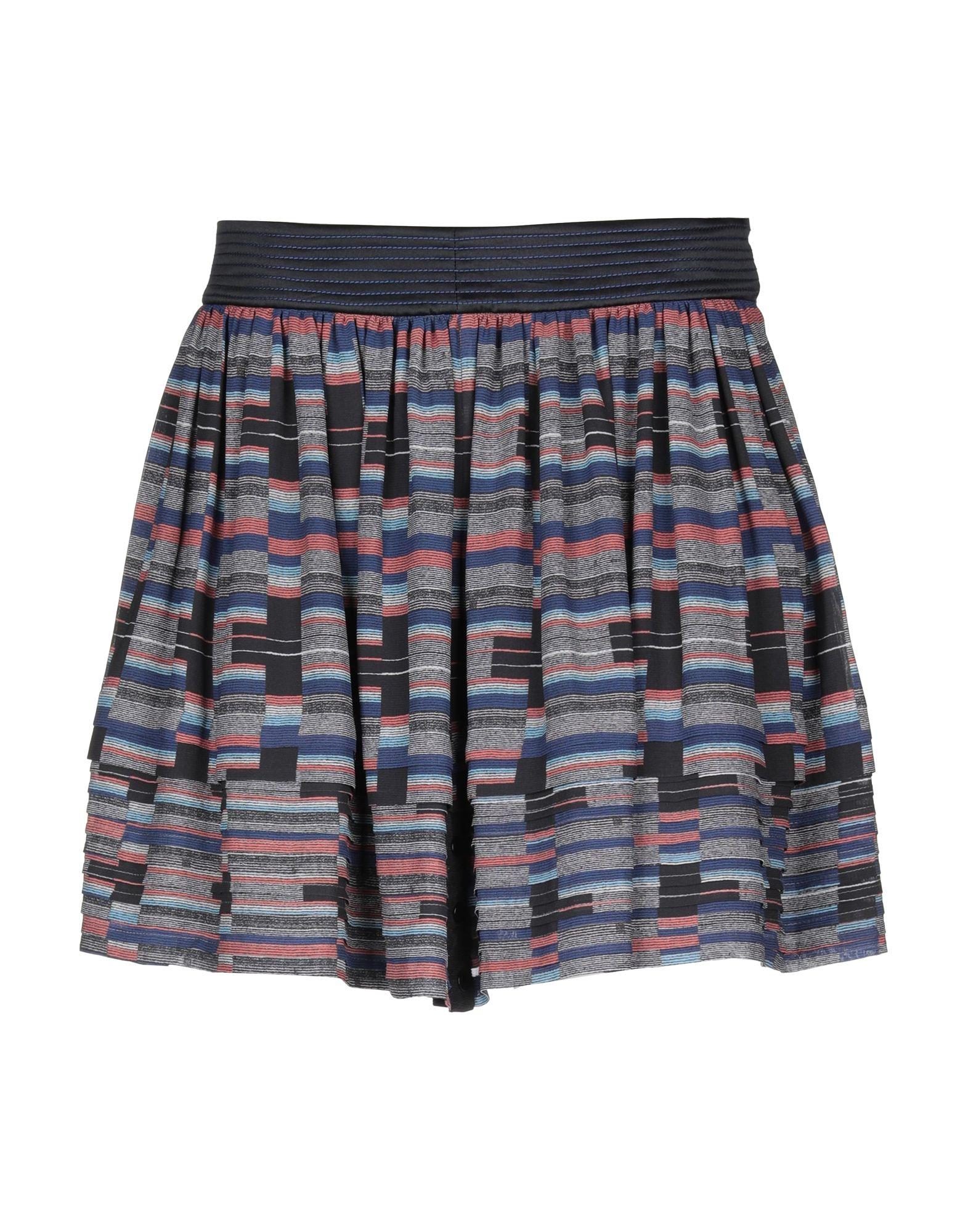 Юбка PROENZA SCHOULER