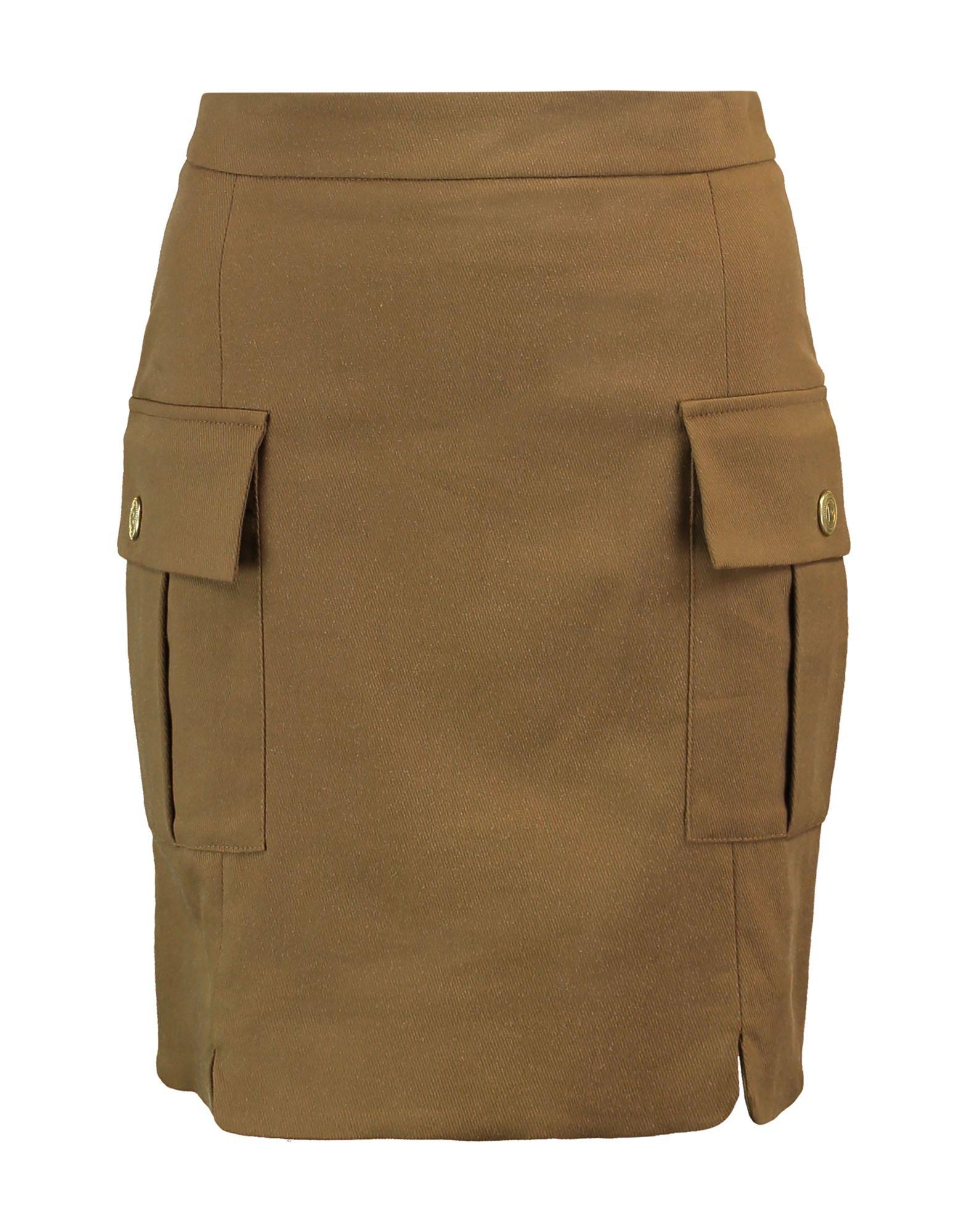Юбка PIERRE BALMAIN
