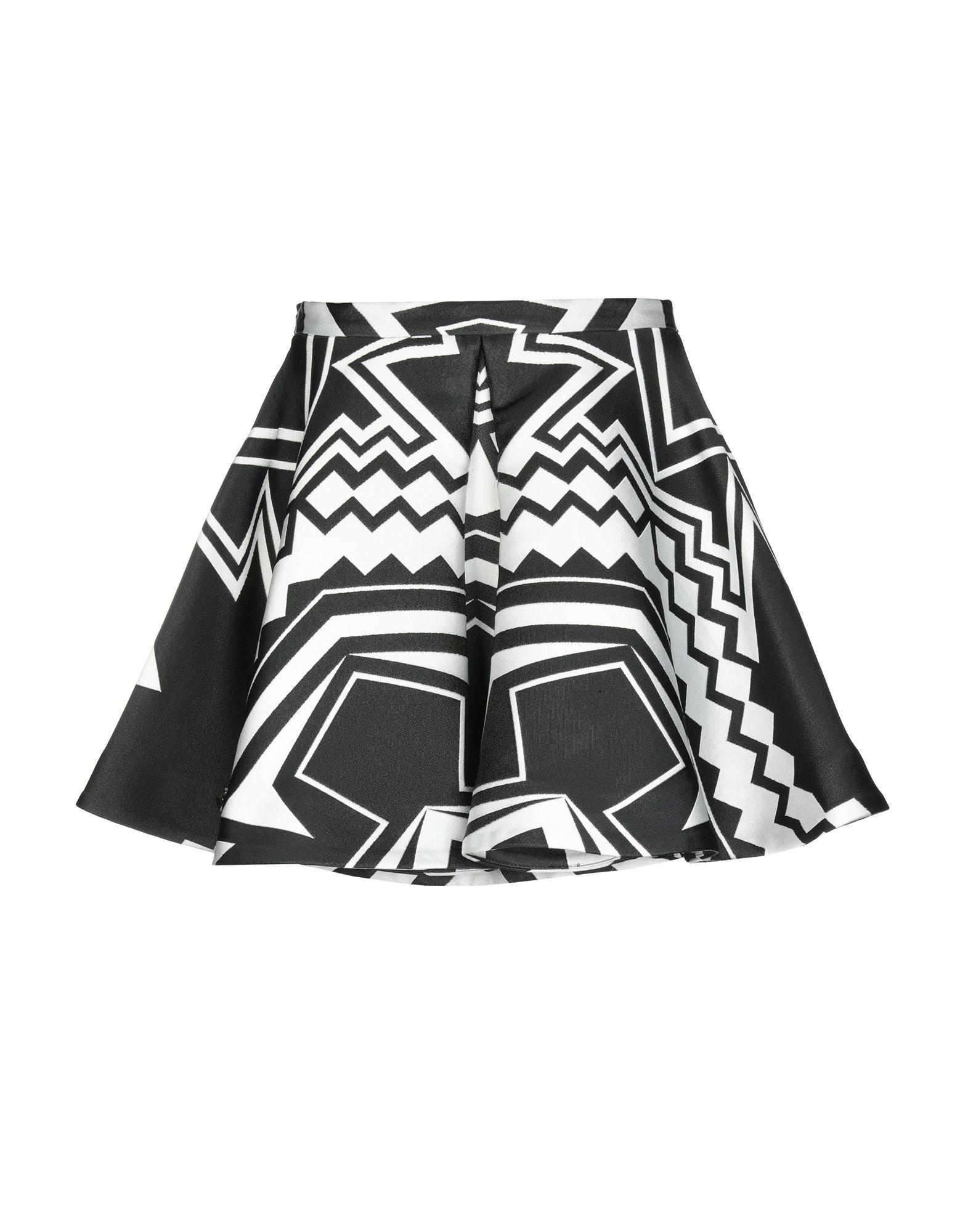 Юбка PHILIPP PLEIN