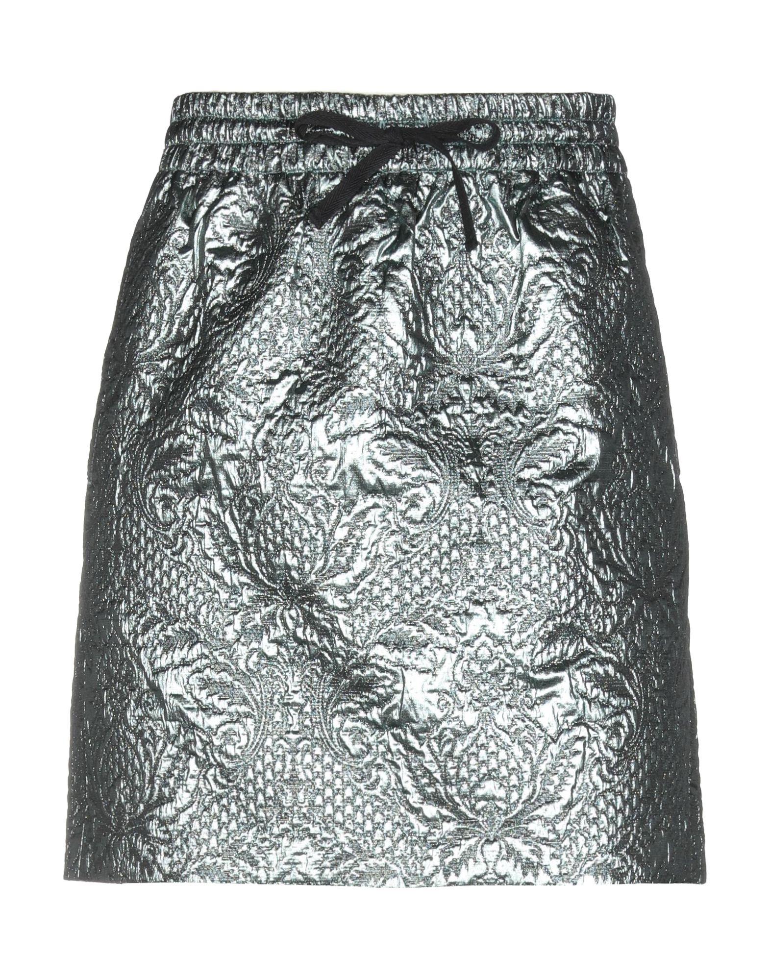 Юбка ZADIG & VOLTAIRE