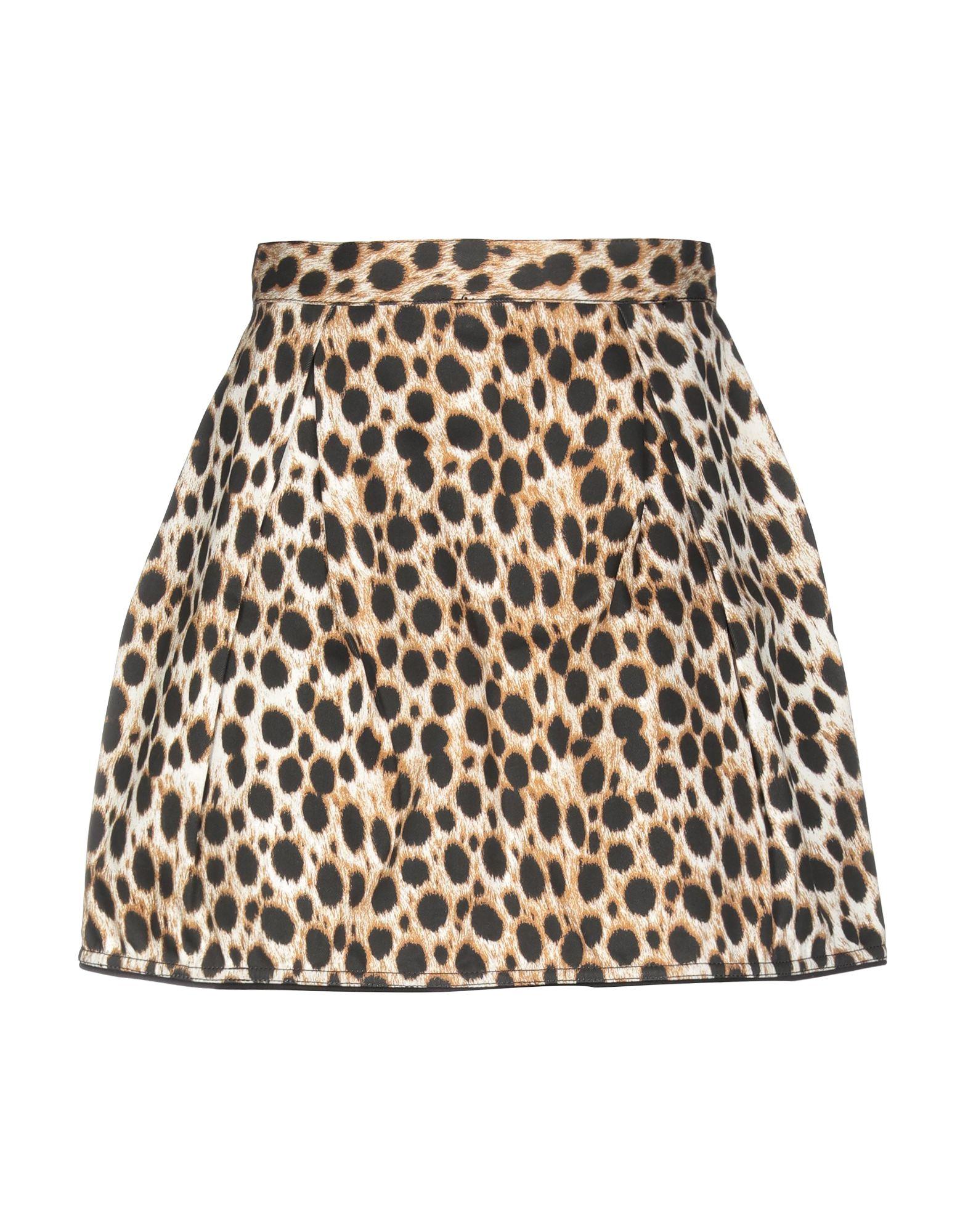 Юбка JUST CAVALLI