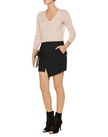 Юбка MARISSA WEBB Юбка MARISSA WEBB