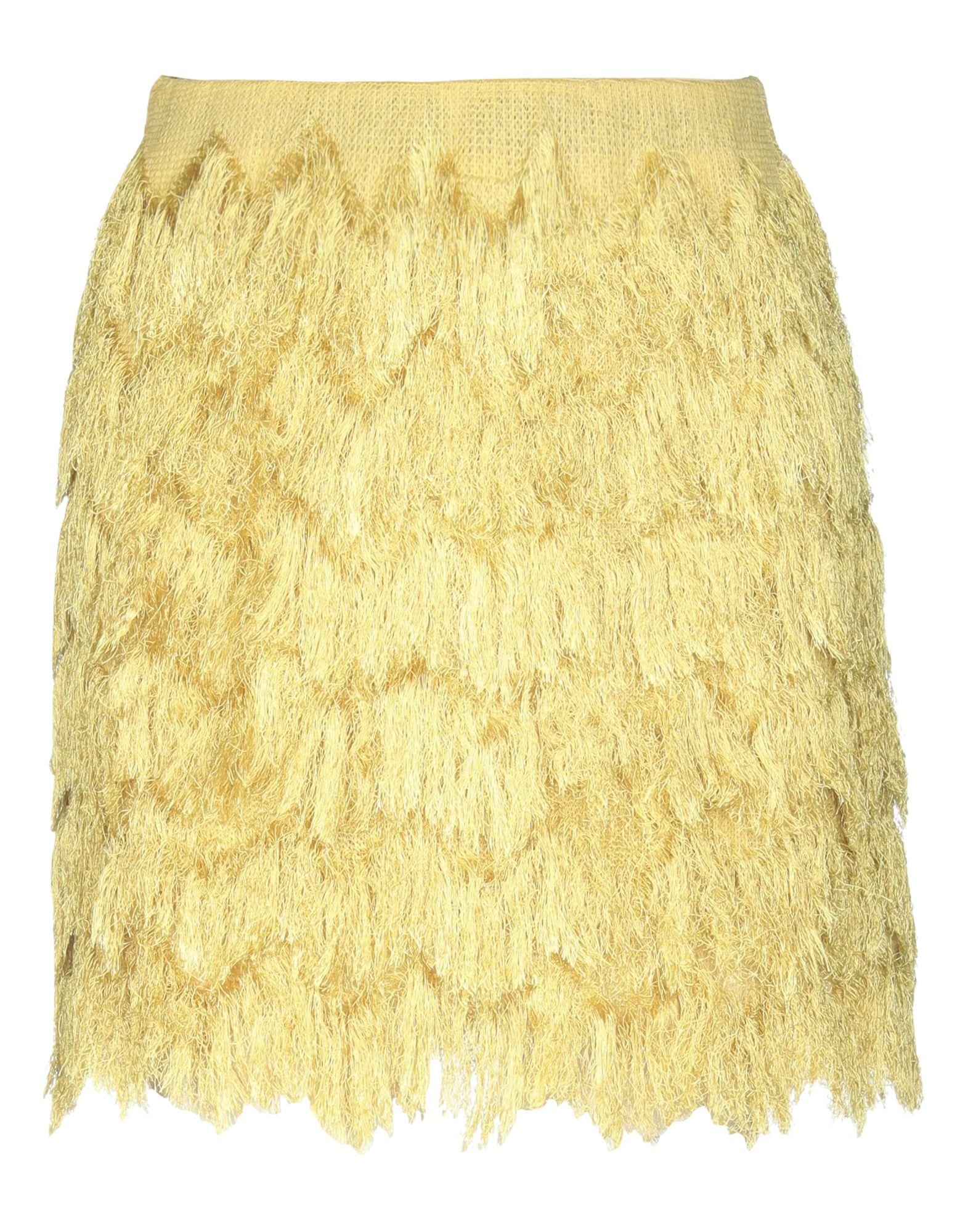 Юбка MANGANO
