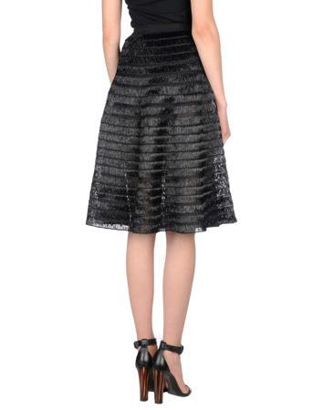 Юбка PROENZA SCHOULER