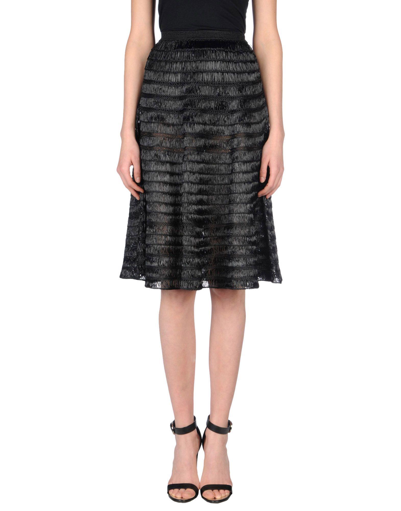 Юбка PROENZA SCHOULER