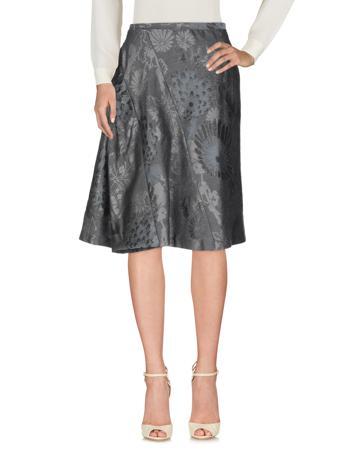 Юбка ANTONIO MARRAS