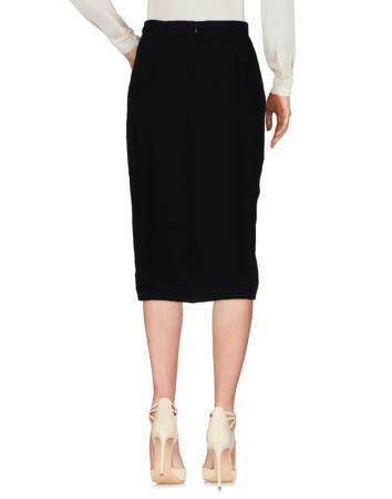 Юбка PROENZA SCHOULER