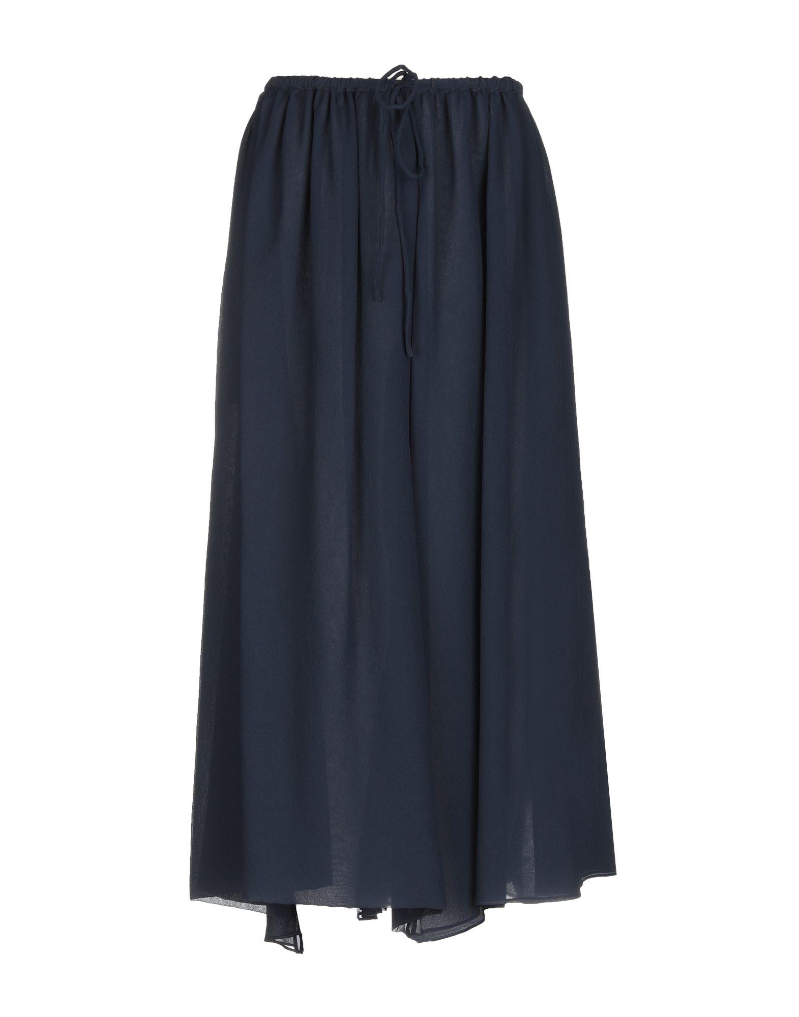 Юбка JIL SANDER
