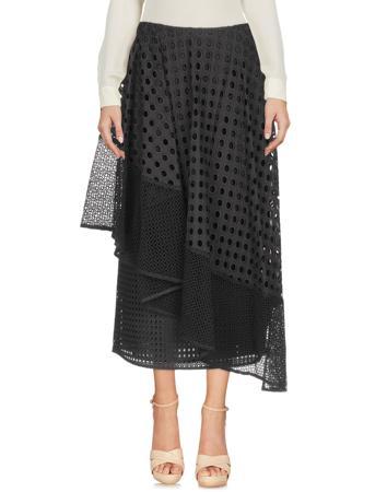 Юбка SPORTMAX