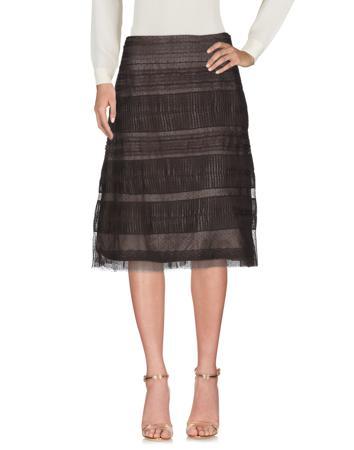 Юбка DIANA GALLESI