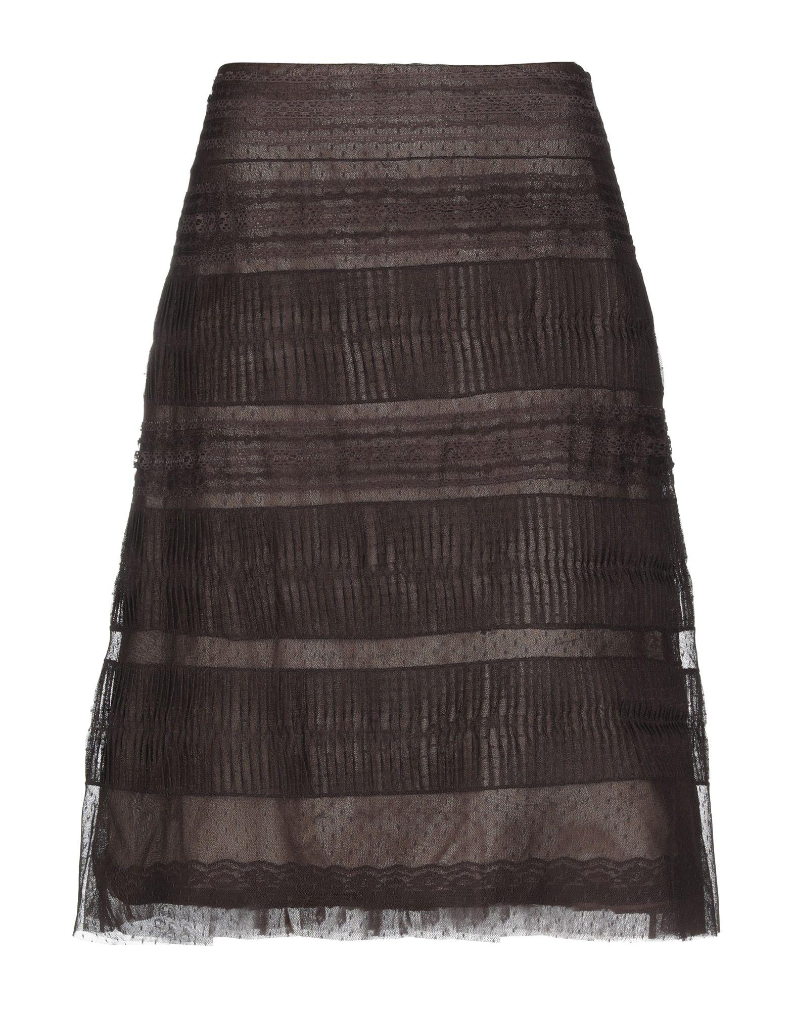Юбка DIANA GALLESI