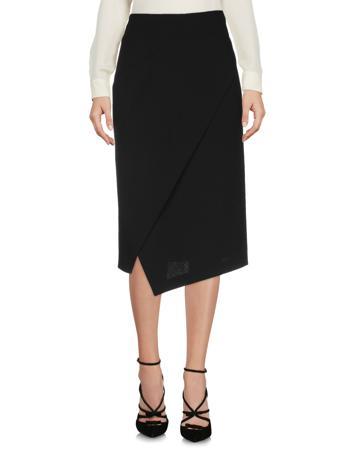 Юбка DONNA KARAN