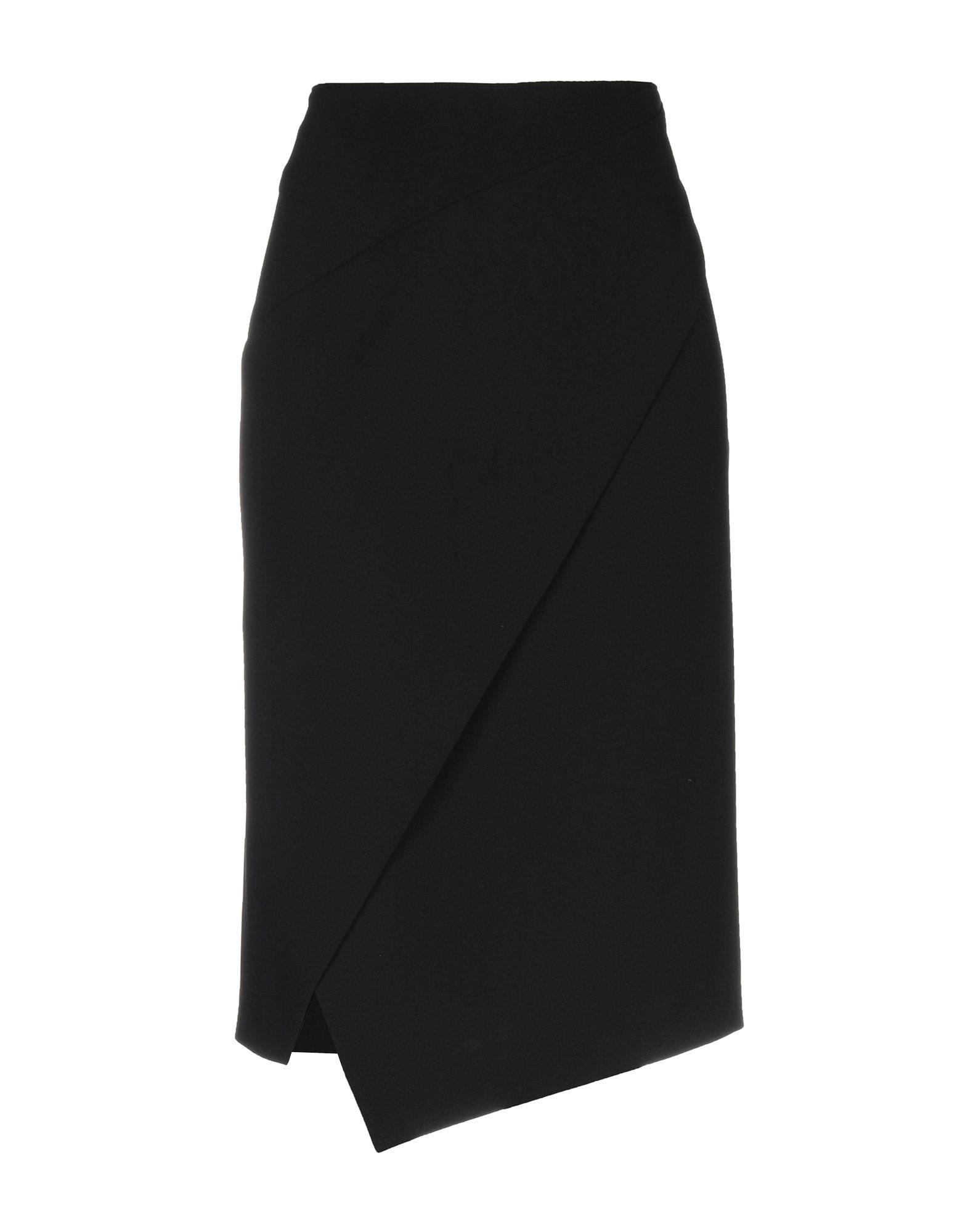 Юбка DONNA KARAN