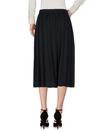 Юбка TRICOT COMME des GARÇONS