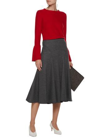 Юбка DEREK LAM