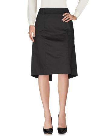 Юбка SPORTMAX CODE