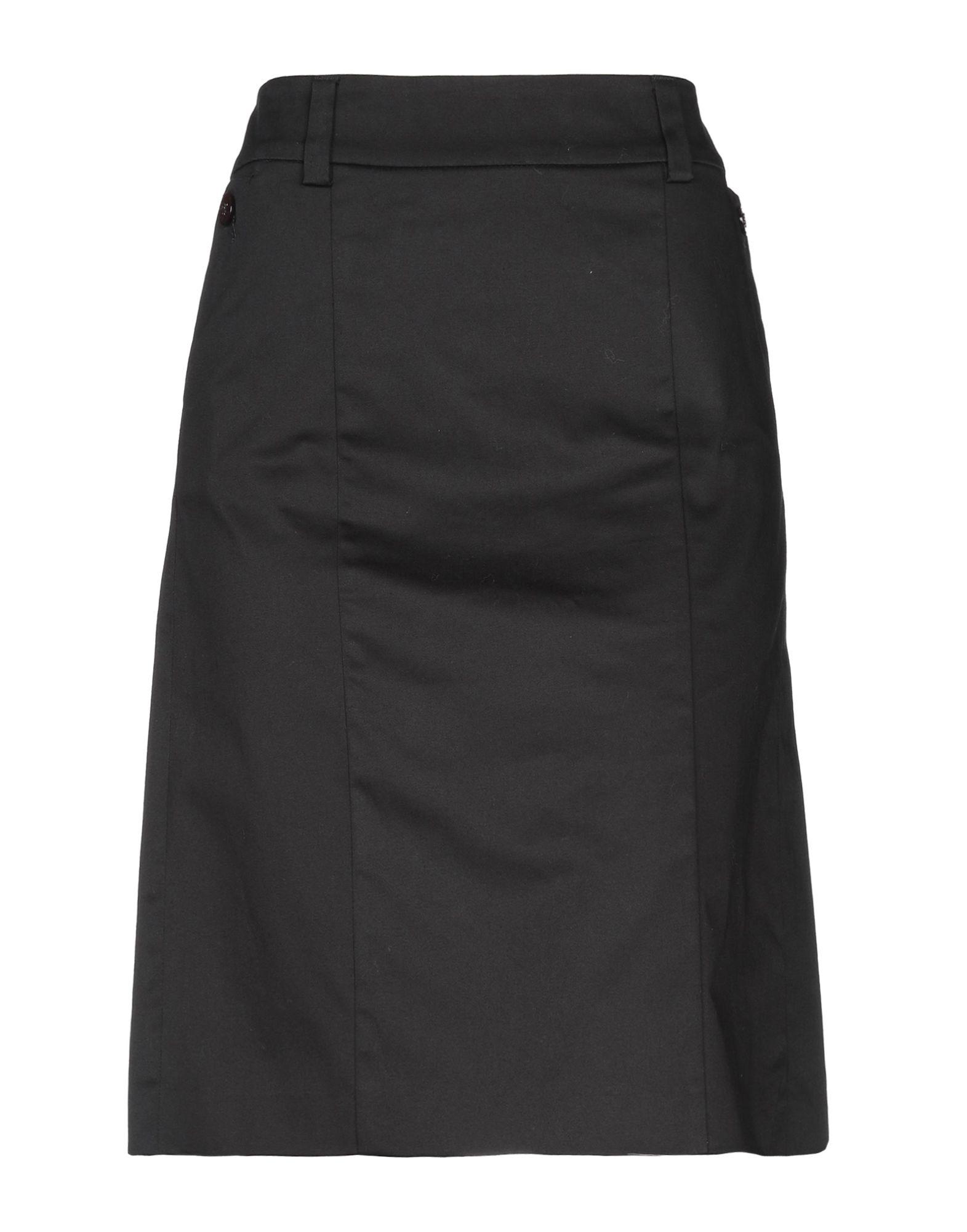 Юбка SPORTMAX CODE