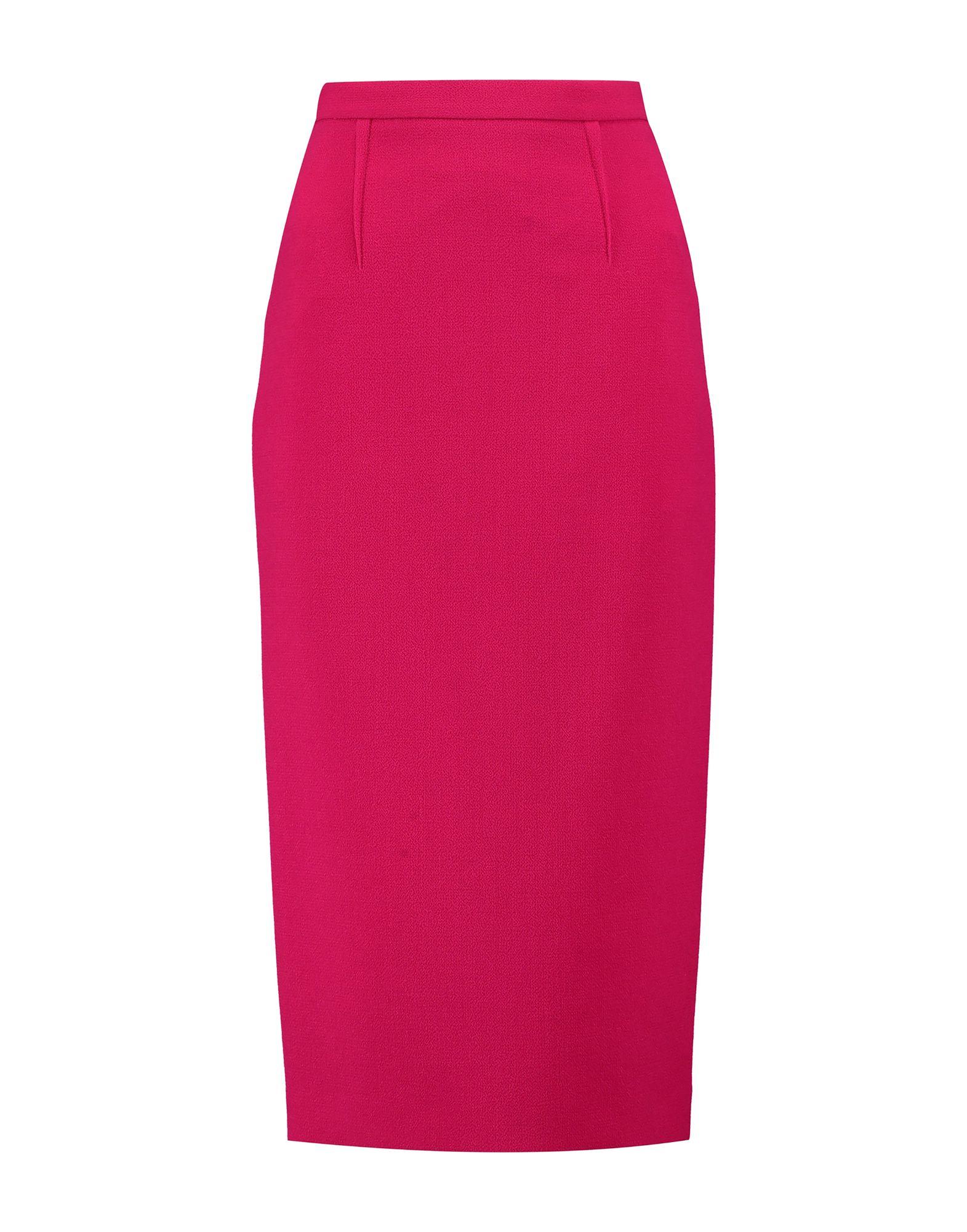 Юбка ROLAND MOURET