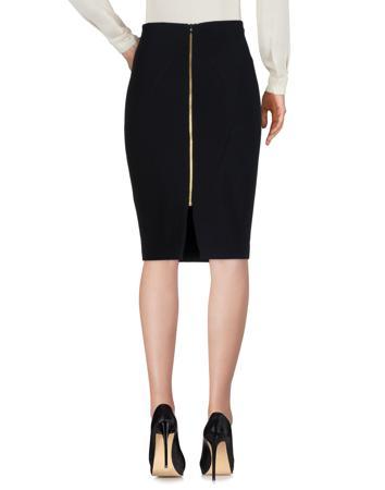 Юбка ROLAND MOURET