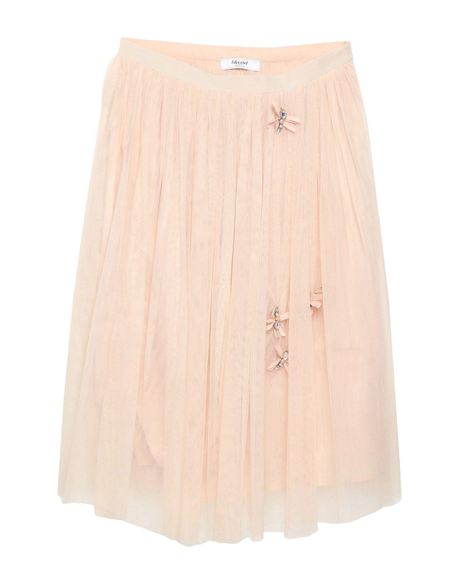 Юбка BLUGIRL BLUMARINE