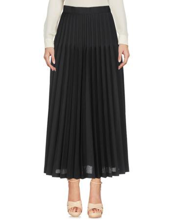 Юбка JUNYA WATANABE COMME des GARÇONS