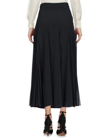 Юбка ERMANNO SCERVINO