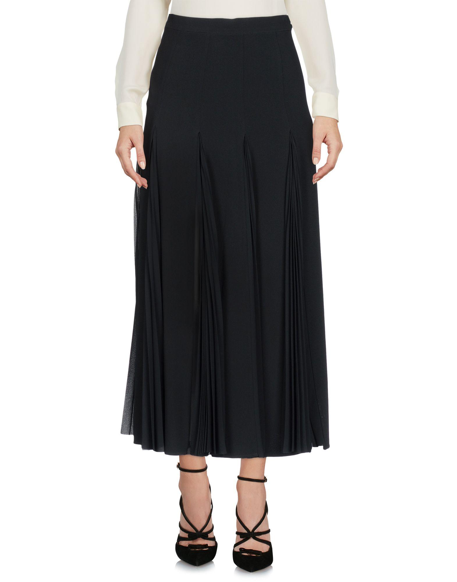 Юбка ERMANNO SCERVINO