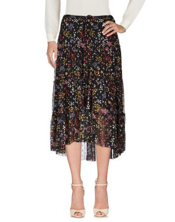 Юбка SEE BY CHLOÉ