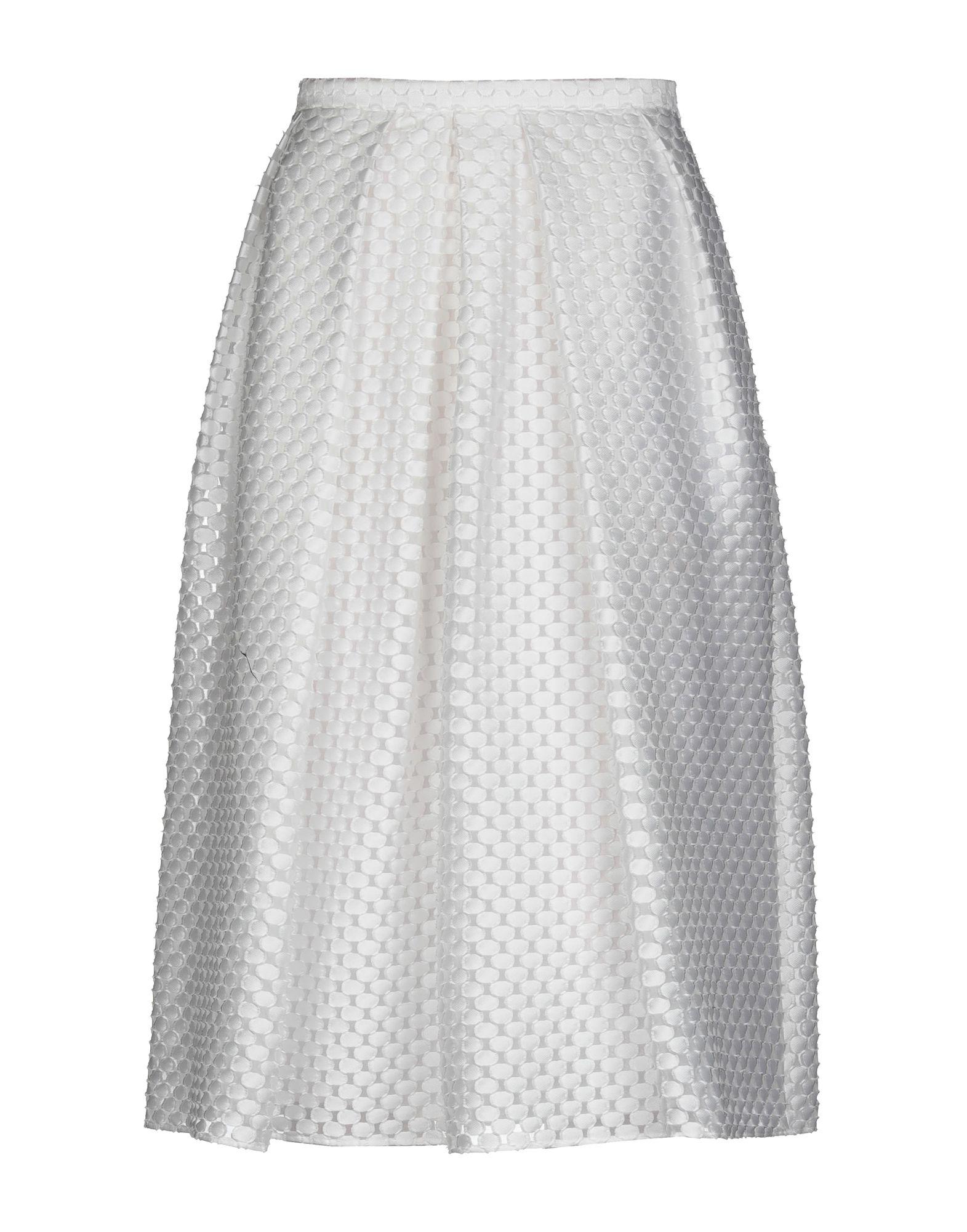 Юбка BURBERRY