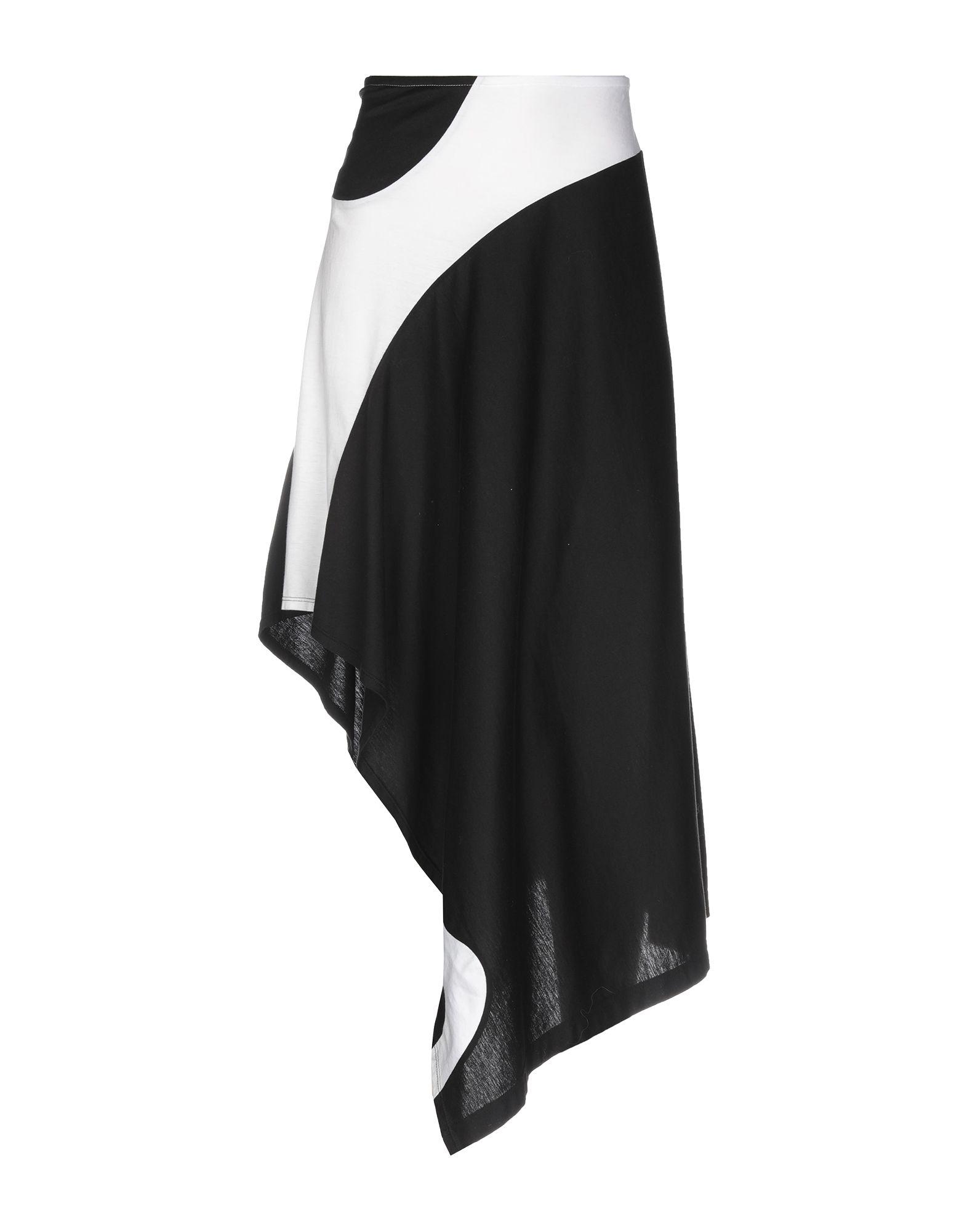 Юбка Y-3