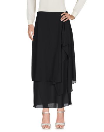 Юбка ACNE STUDIOS