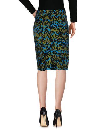 Юбка M MISSONI