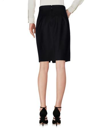 Юбка DSQUARED2