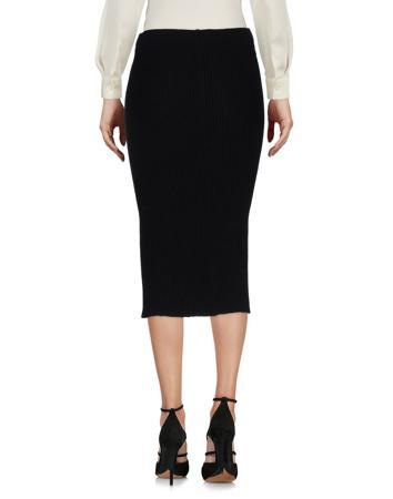 Юбка MANILA GRACE